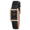 Guardo S06764 GWBr